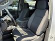 2020 Chevrolet Silverado 1500 RST Pickup