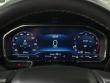 2025 Chevrolet Silverado 3500HD High Country Pickup