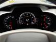 2016 Chevrolet Corvette 2LT Coupe