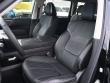 2025 INFINITI QX80 SENSORY SUV