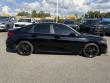 2024 Honda Civic Sport Sedan