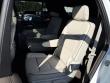 2026 GMC Yukon Denali SUV