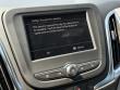 2024 Chevrolet Equinox LS SUV