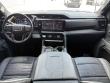 2025 GMC Sierra 2500HD AT4X Pickup