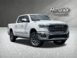 2025 Ram 1500 Limited Pickup