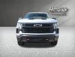 2023 Chevrolet Silverado 1500 LT Trail Boss Pickup