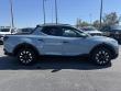 2026 Hyundai Santa Cruz SEL Pickup