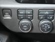 2023 Chevrolet Silverado 1500 LT Trail Boss Pickup