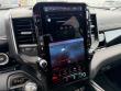 2025 Ram 1500 Limited Pickup
