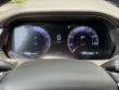 2025 Jeep Grand Cherokee Laredo X SUV