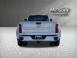 2025 Chevrolet Silverado 3500HD High Country Pickup