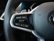 2026 BMW 3 Series 330i NA xDrive Sedan