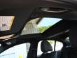 2026 BMW 3 Series 330i NA xDrive Sedan