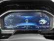 2023 Chevrolet Silverado 1500 LT Trail Boss Pickup