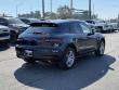 2018 Porsche Macan SUV