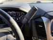 2018 Chevrolet Tahoe LT SUV