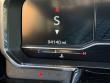 2022 GMC Sierra 1500 SLT Pickup
