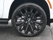 2026 CADILLAC Escalade ESV 4WD Platinum Sport SUV
