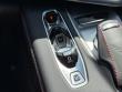 2022 Chevrolet Corvette 1LT Coupe