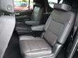 2023 Chevrolet Suburban High Country SUV