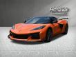 2023 Chevrolet Corvette 3LZ Convertible