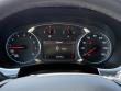 2023 Chevrolet Traverse LT Cloth SUV