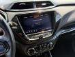 2022 Chevrolet Trailblazer RS SUV