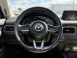 2019 Mazda CX-5 Touring SUV