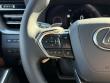 2026 LEXUS GX GX 550 Premium+ SUV