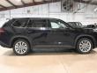 2024 Toyota Grand Highlander Platinum SUV