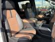 2021 Chevrolet Silverado 2500HD High Country Pickup