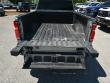 2025 Chevrolet Silverado 2500HD LTZ Pickup