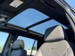 2026 GMC Yukon SUV