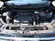 2026 GMC Terrain FWD Elevation SUV