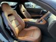 2015 Chevrolet Corvette Z06 3LZ Convertible