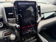 2025 Ram 1500 Limited Pickup
