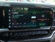 2025 Chevrolet Silverado 2500HD LTZ Pickup