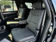 2025 CADILLAC Escalade AWD V-Series SUV