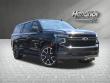 2023 Chevrolet Suburban RST SUV