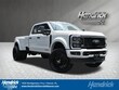 Ford Super Duty F-450 DRW