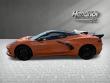 2023 Chevrolet Corvette 3LT Convertible