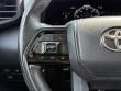 2022 Toyota Tundra 4WD TRD Pro Hybrid Pickup