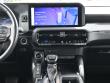 2024 Toyota Land Cruiser SUV