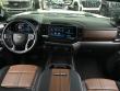2025 Chevrolet Silverado 3500HD High Country Pickup