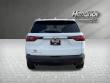2023 Chevrolet Traverse LT Cloth SUV