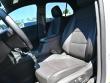 2024 Chevrolet Equinox RS SUV