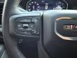 2025 GMC Sierra 2500HD AT4X Pickup