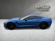 2016 Chevrolet Corvette 2LT Coupe