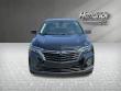 2024 Chevrolet Equinox LS SUV