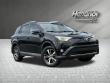 2016 Toyota RAV4 XLE SUV